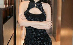 亚洲原创春暖花开